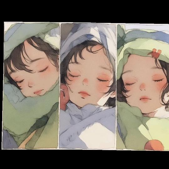 㞮孞 🍂࿐