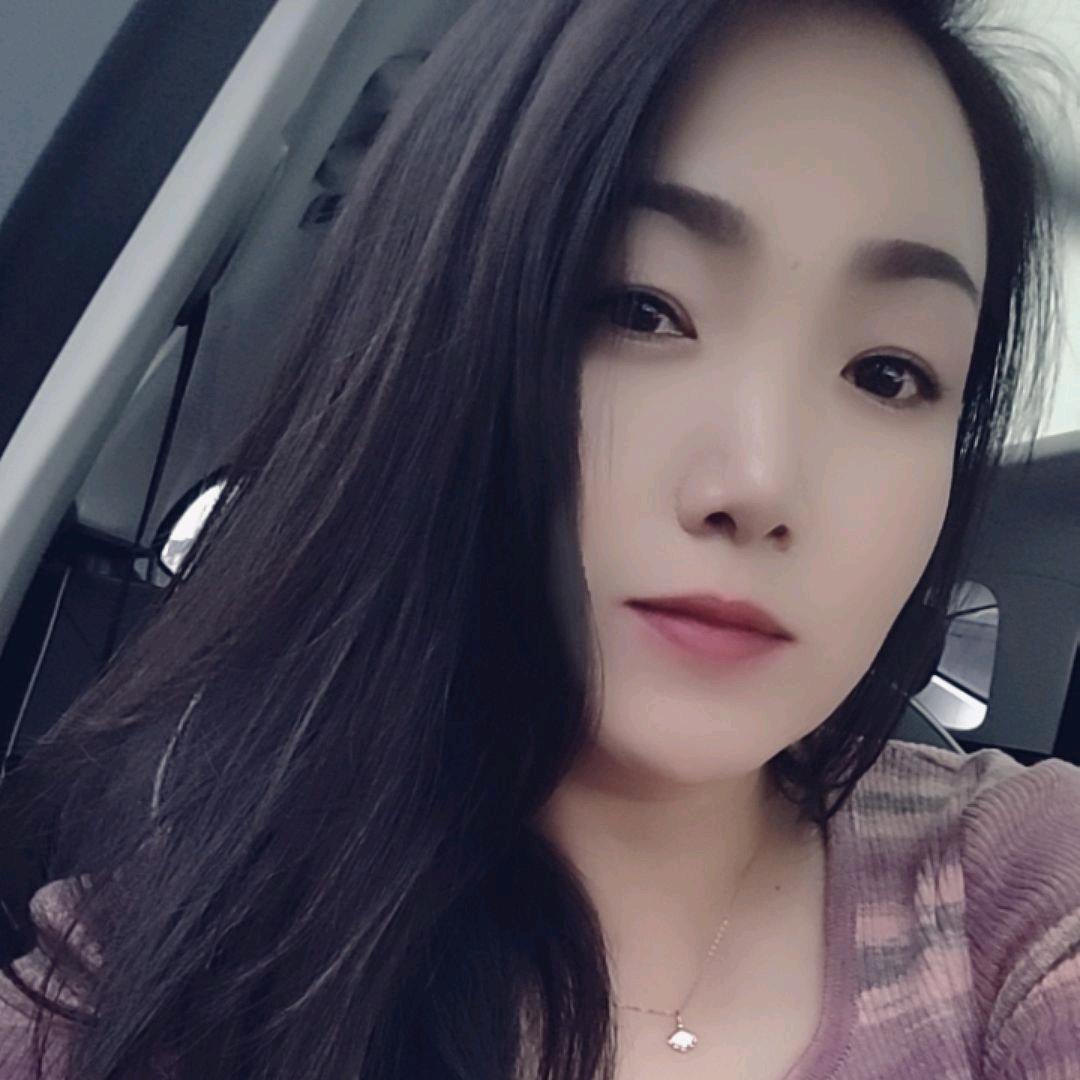 来自天堂的仙女