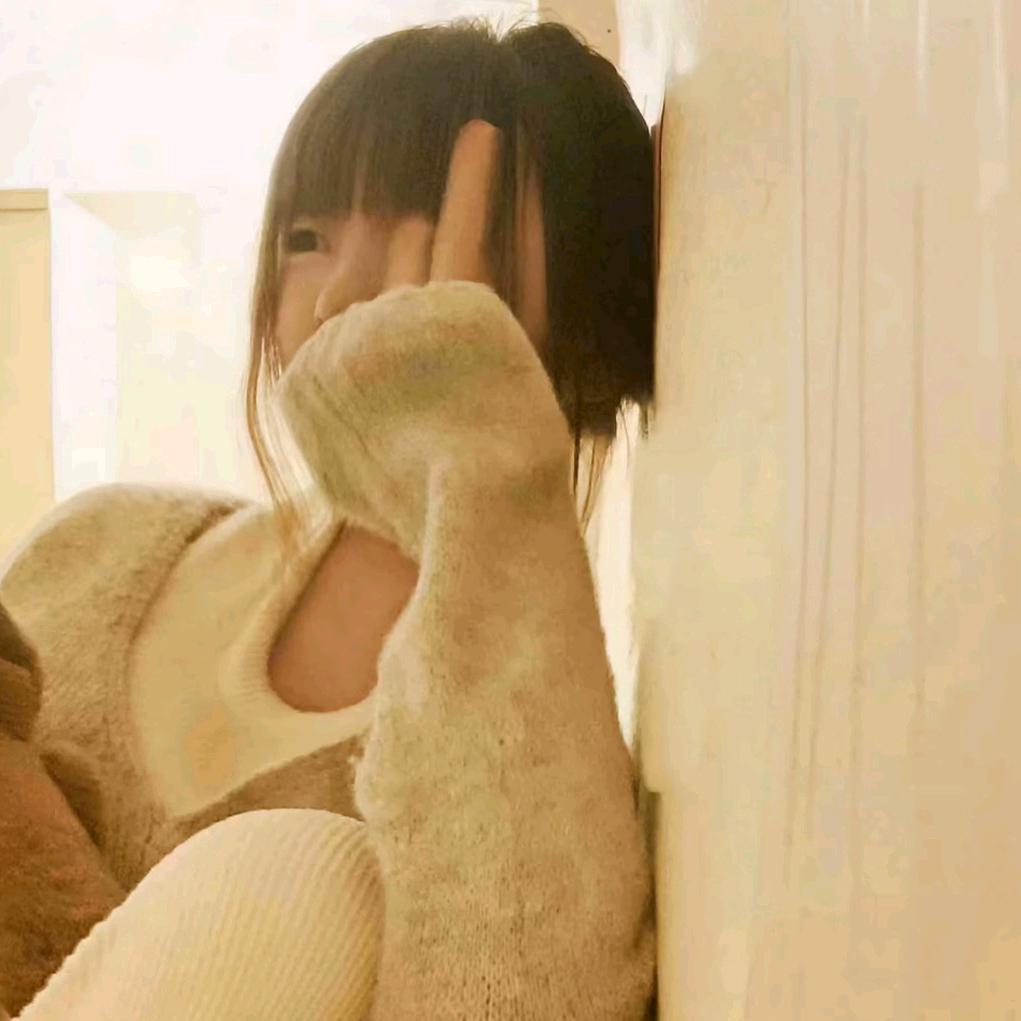 @渝妹.（学舞中）