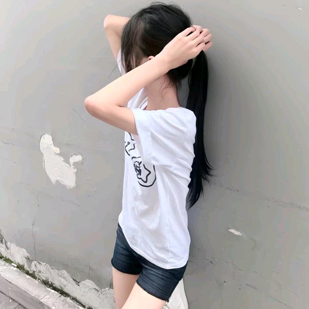 挽留.