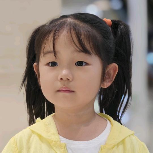 王东