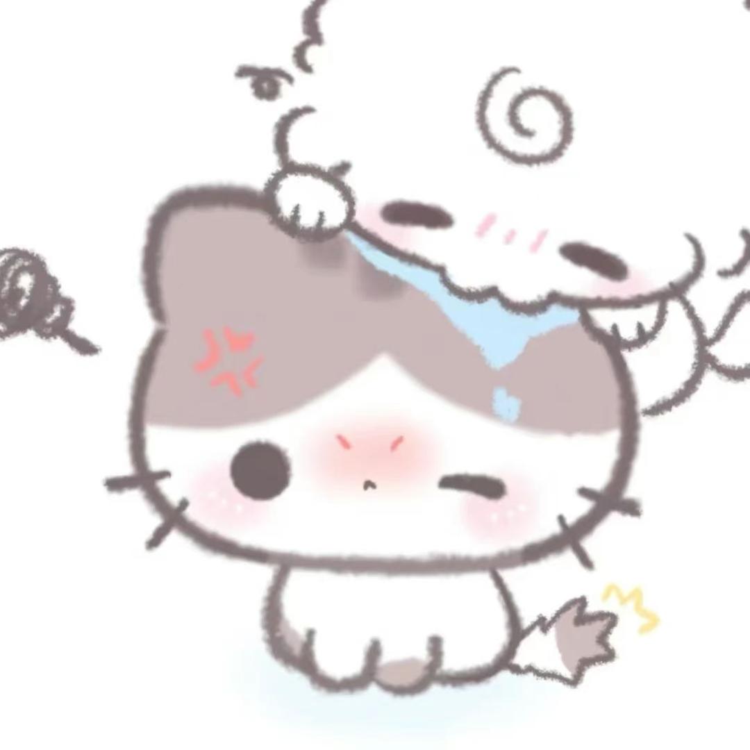 江湖小盗