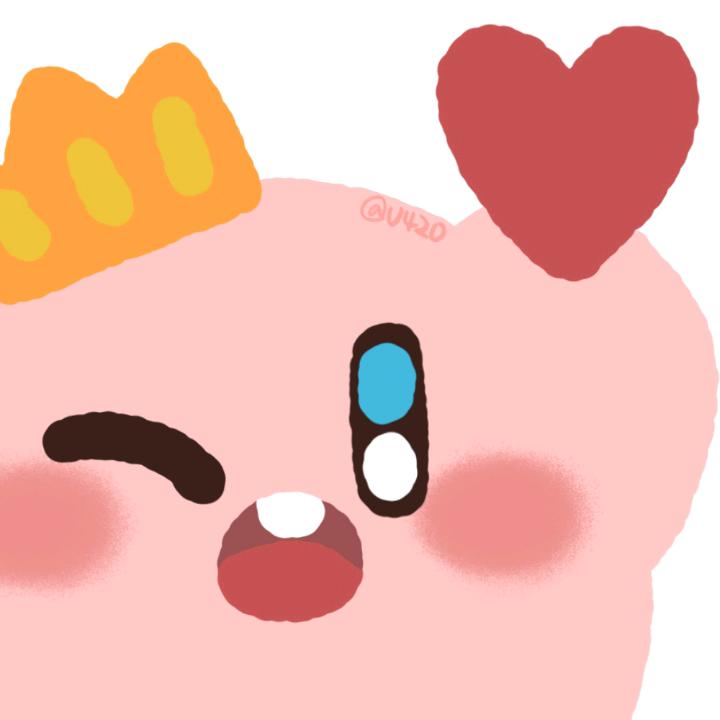 天道酬勤❤️