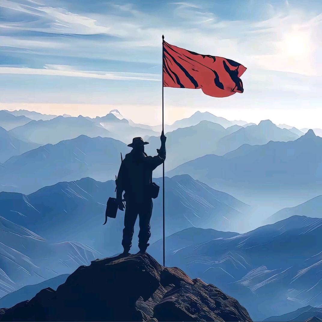 🇨🇳李小贱