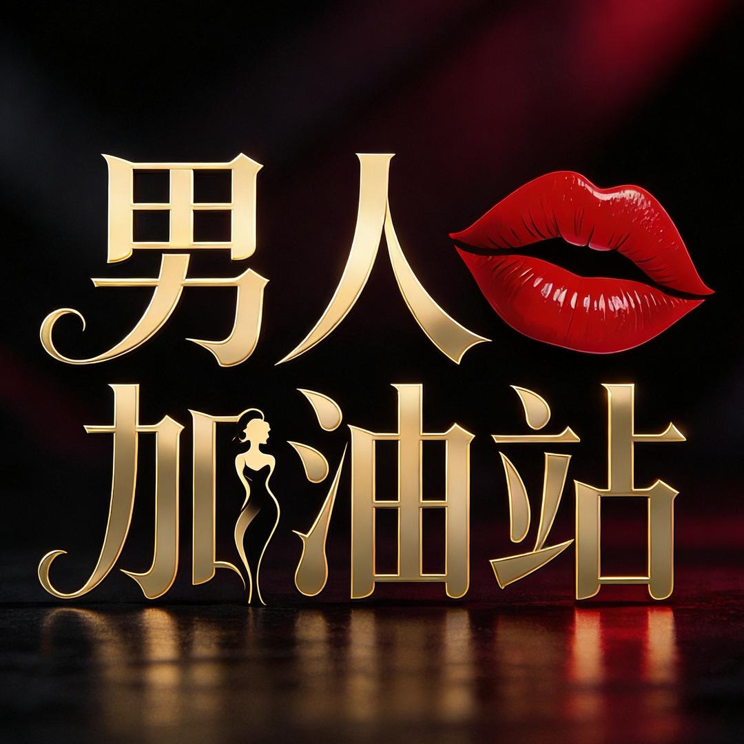 ♂男人加油站💋