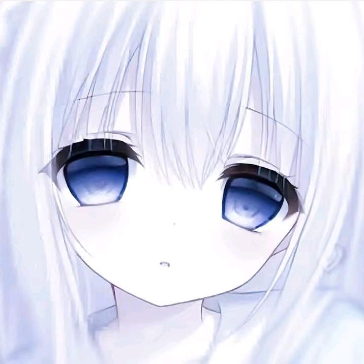伆判