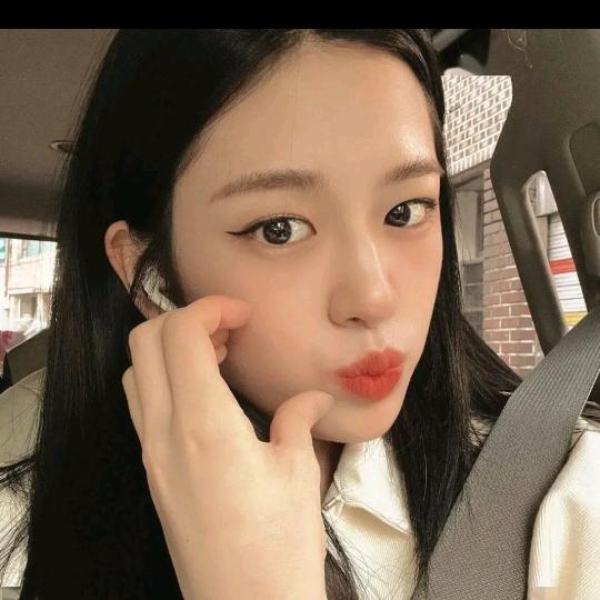 “$”小懒猪“”$