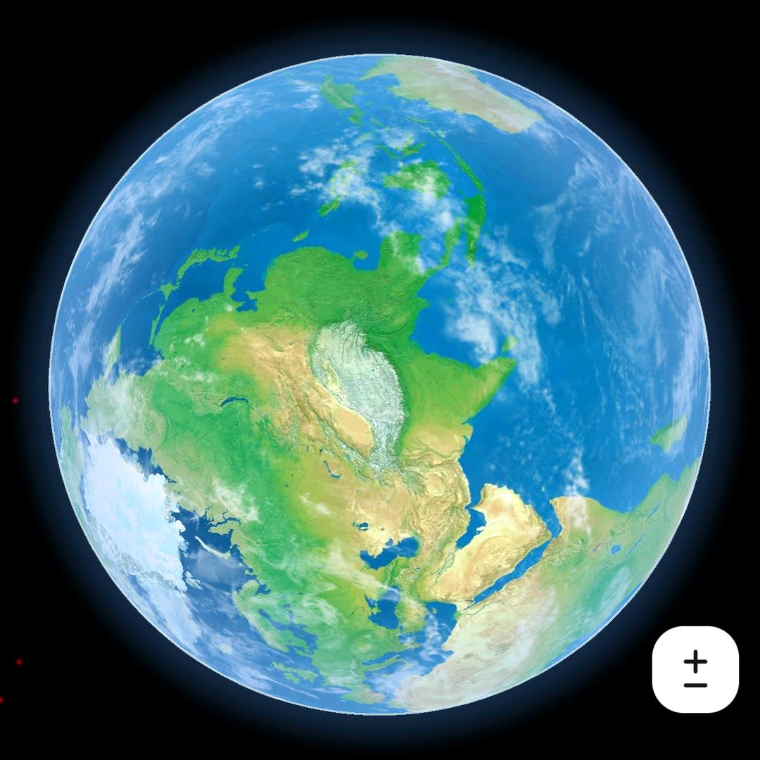 楚雄鹿城阿贵说房