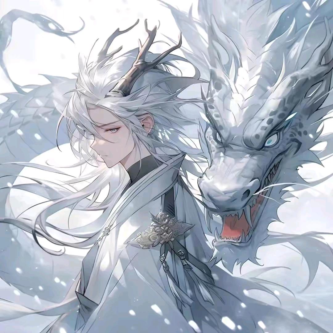 一尘
