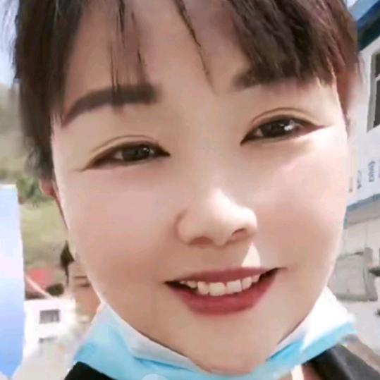 🌈宝姐✨✨的橱窗🤝