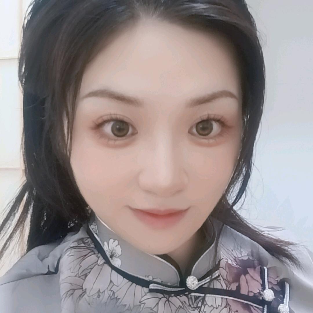 暗香浮动花欲语