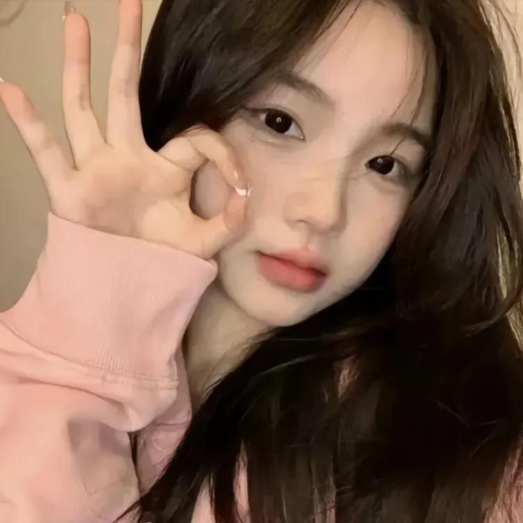 明若数码配件