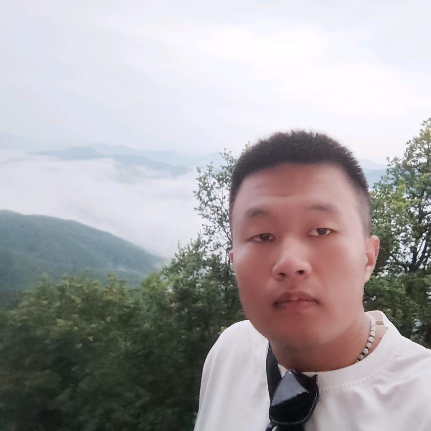 烤冷面文化无限公司