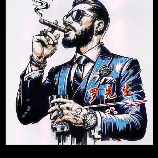 🔥③胖🇨🇳