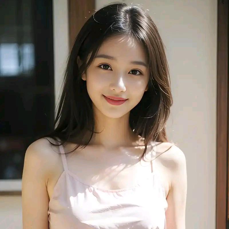 小糖豆