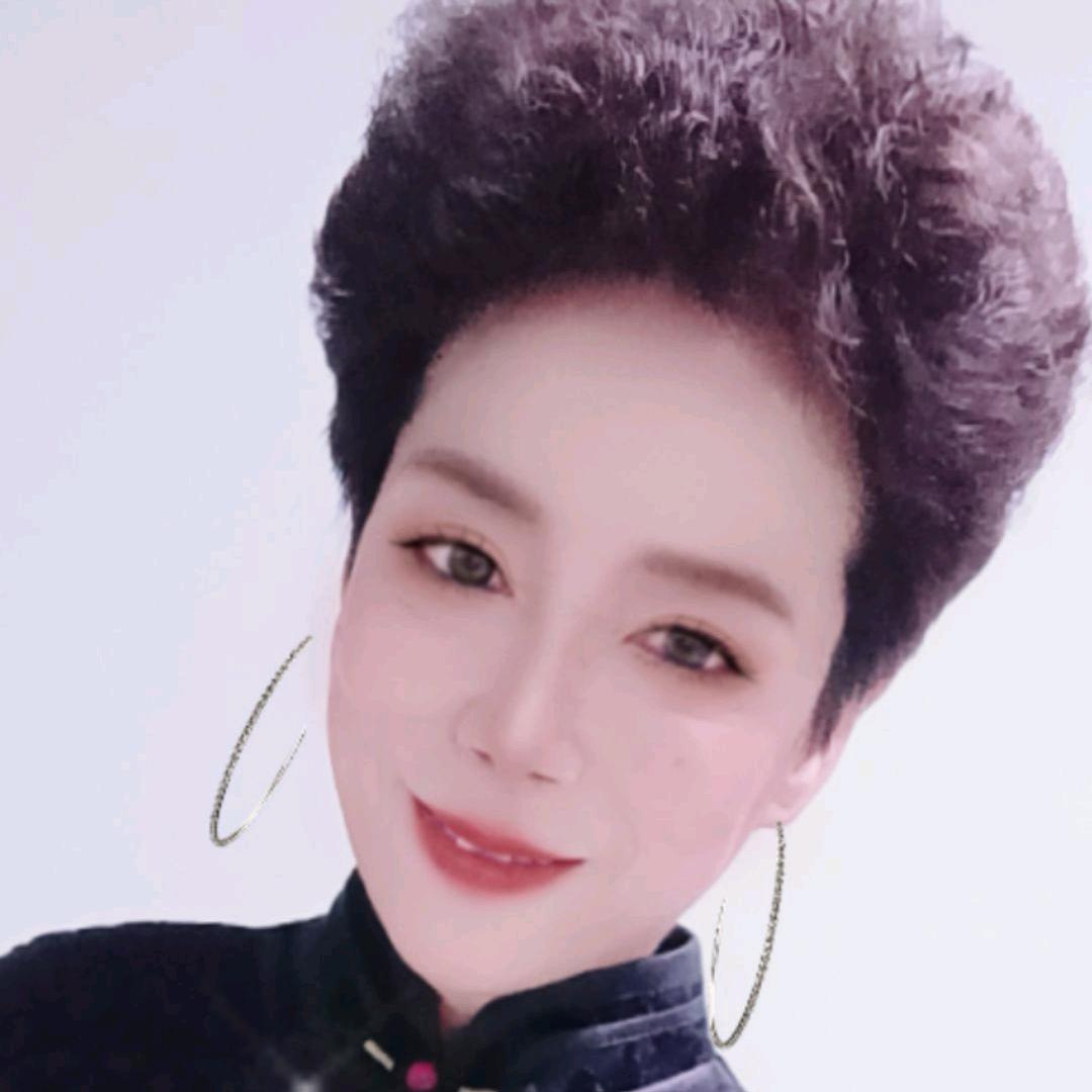 姐的快乐