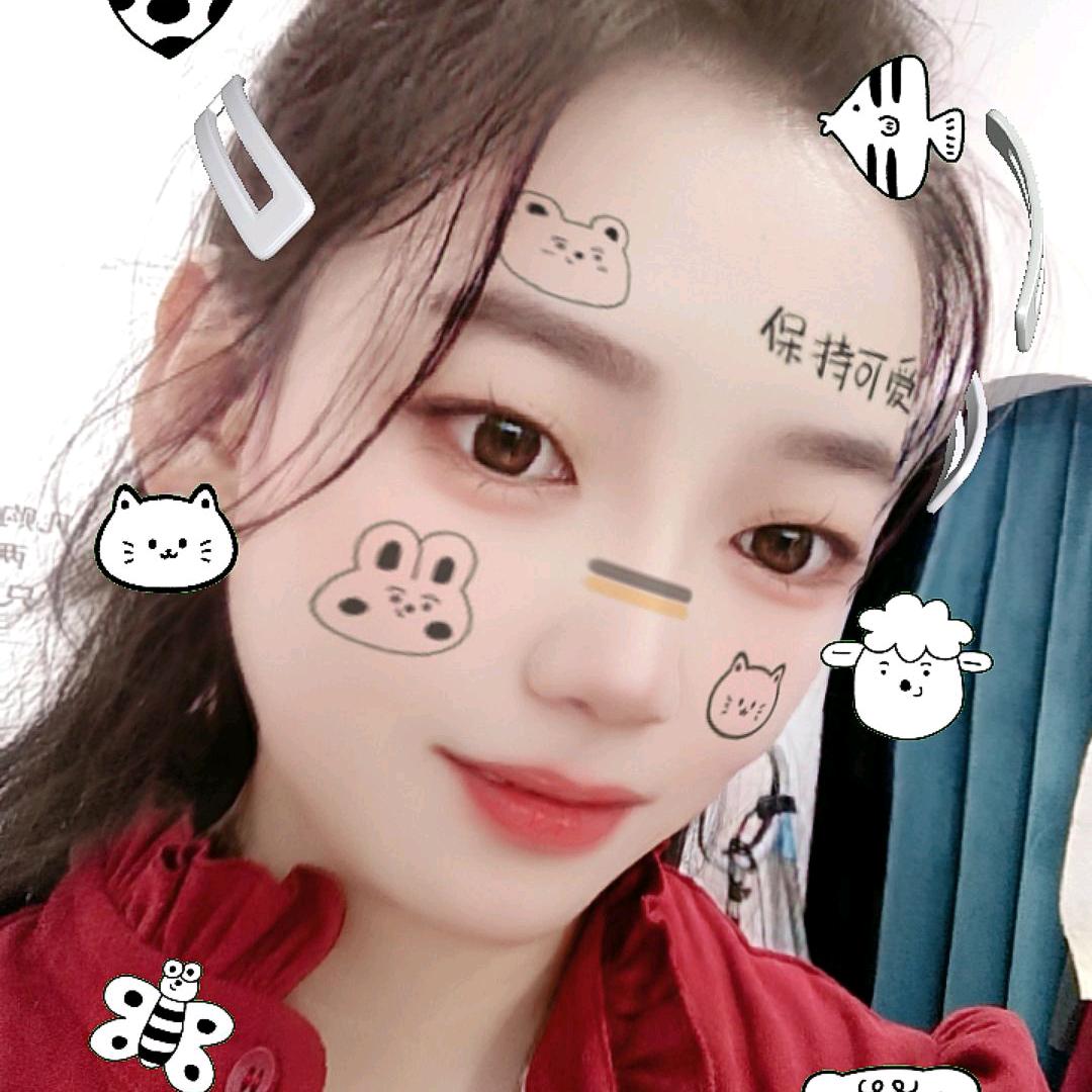 美荣耀享福