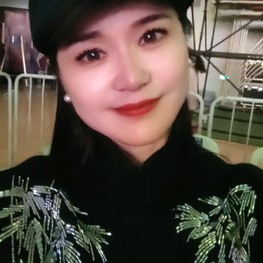 小龙女