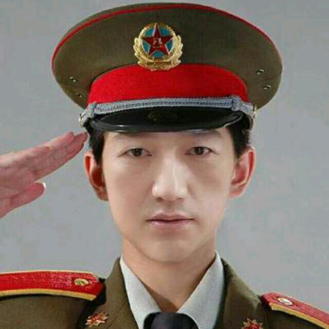陈出不穷