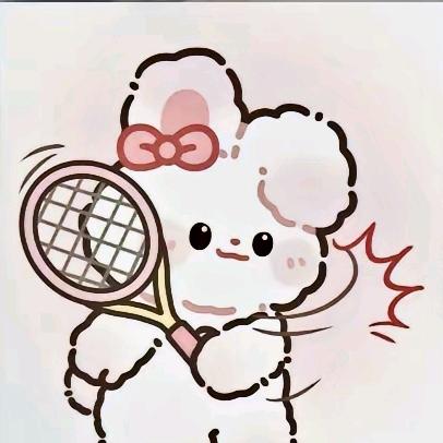 小兔酥🐰