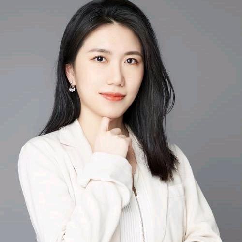黛兰卡护肤甄选-小楷
