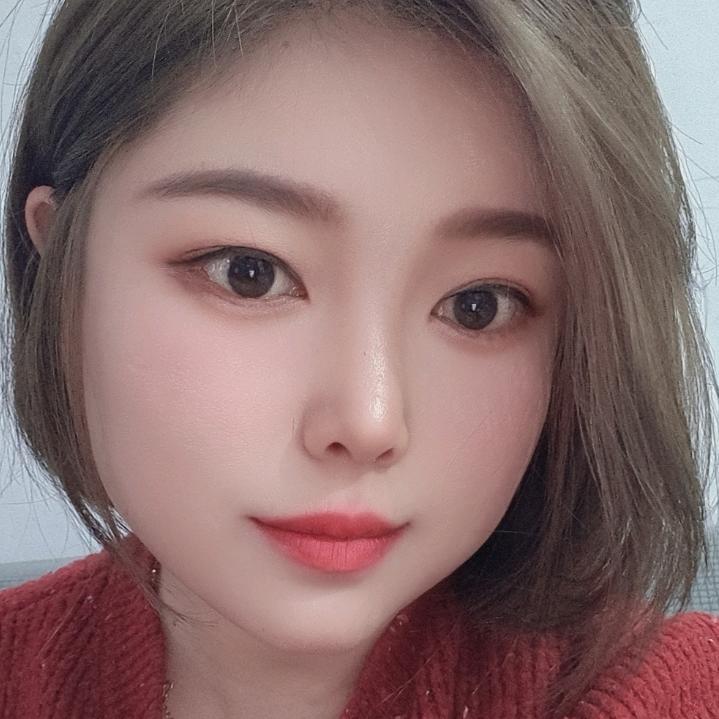 越来越好