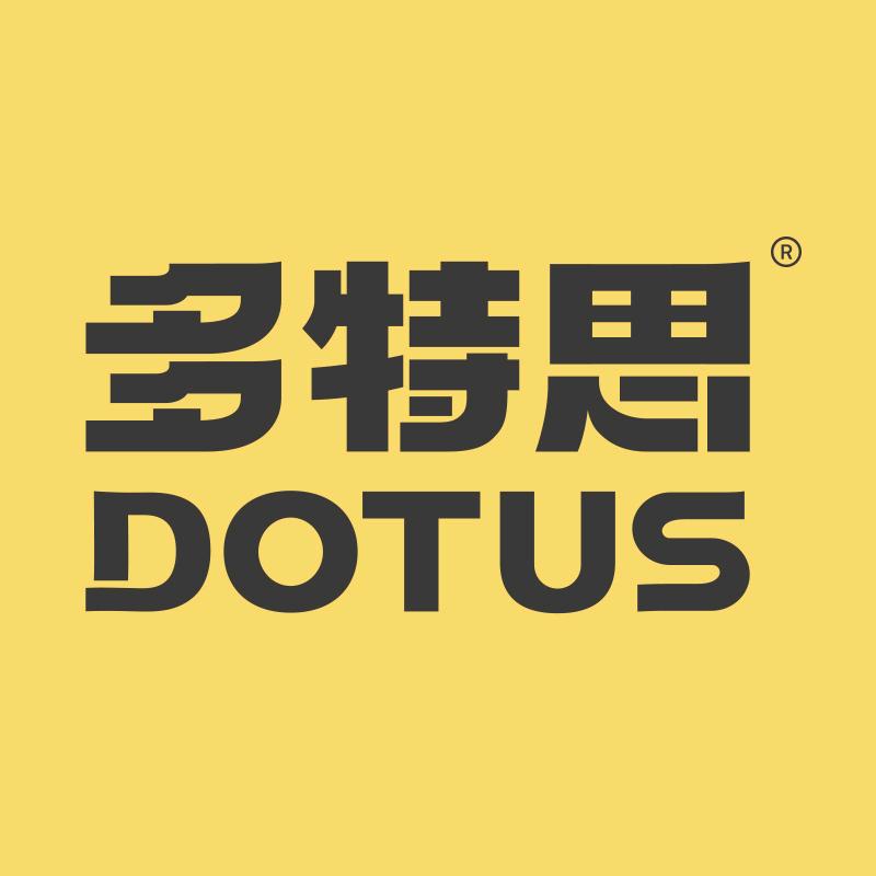 多特思宠物旗舰店