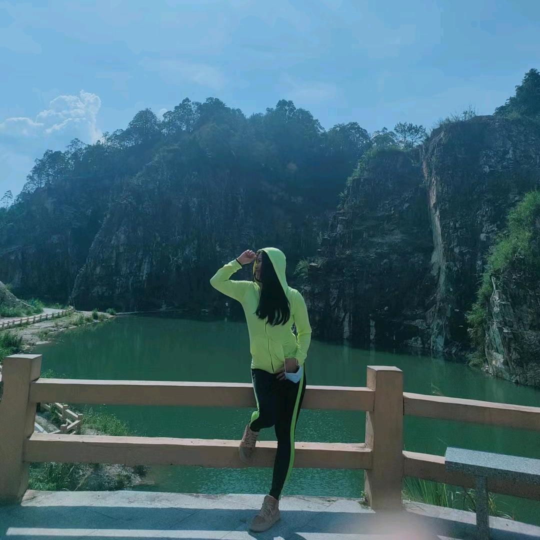 好人微坏