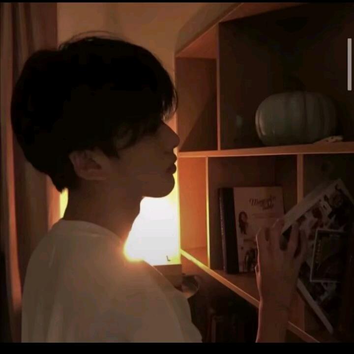 和平精英身法哥