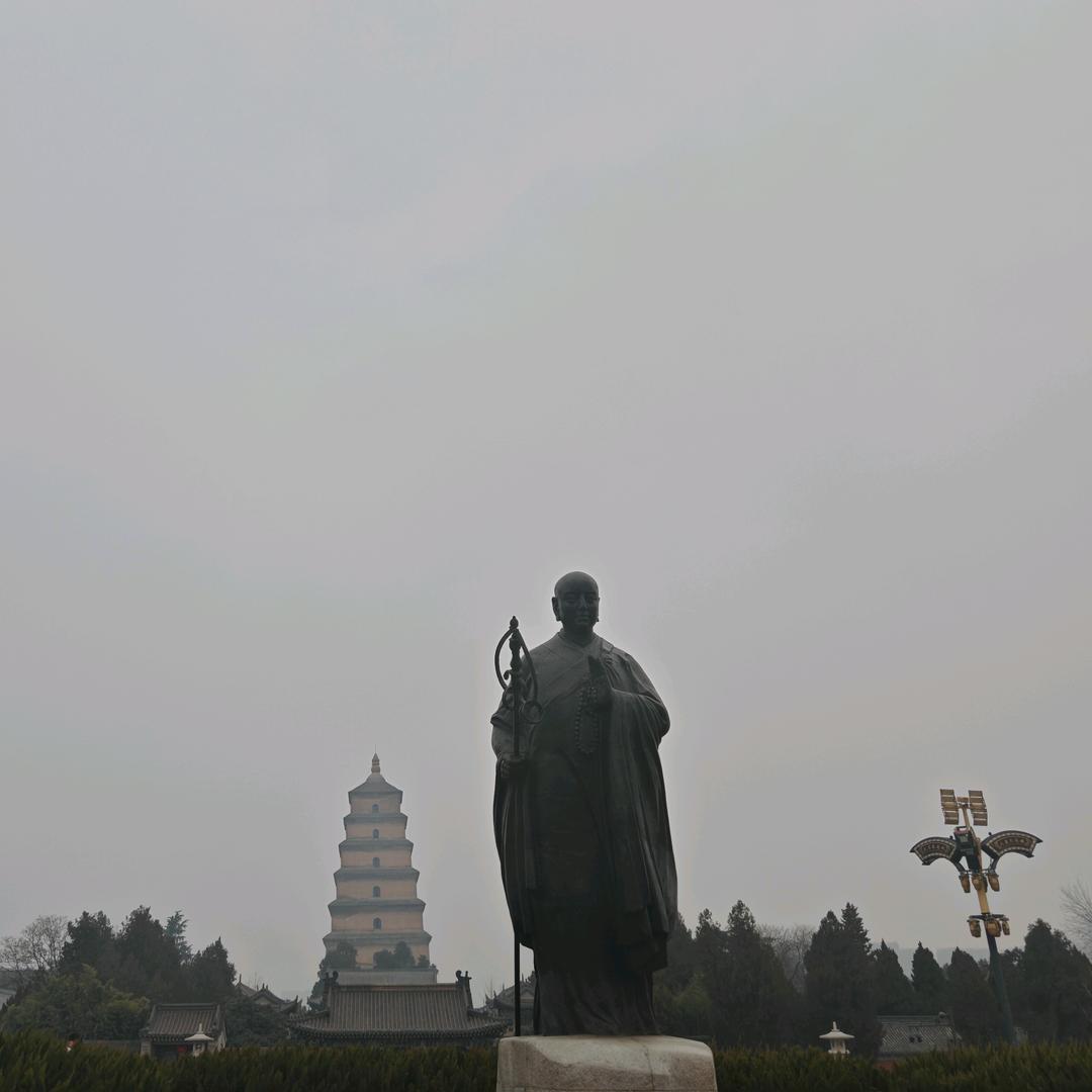 汤普森