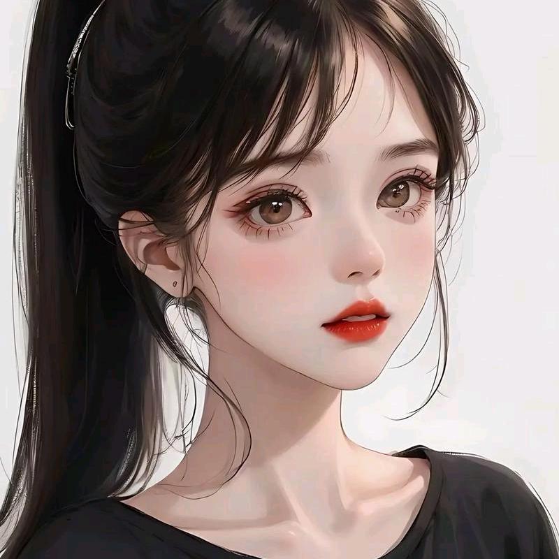 仟味弥漫