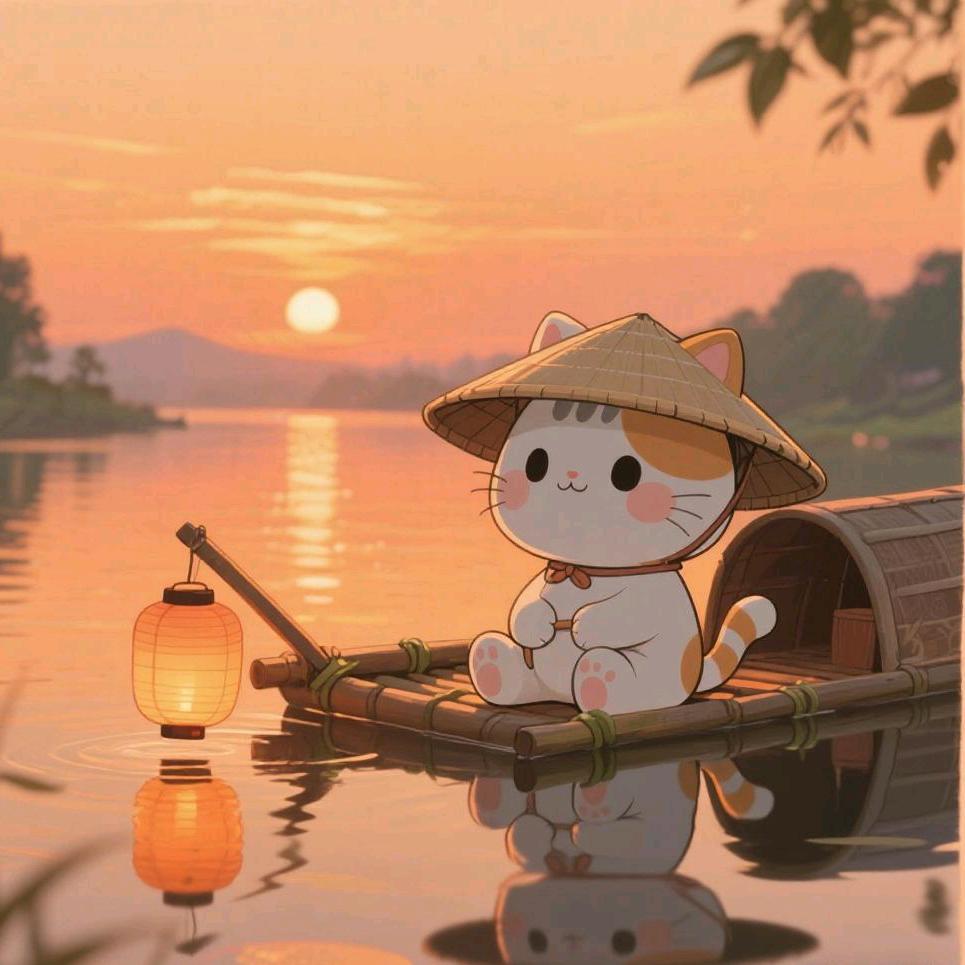 江晓歌歌