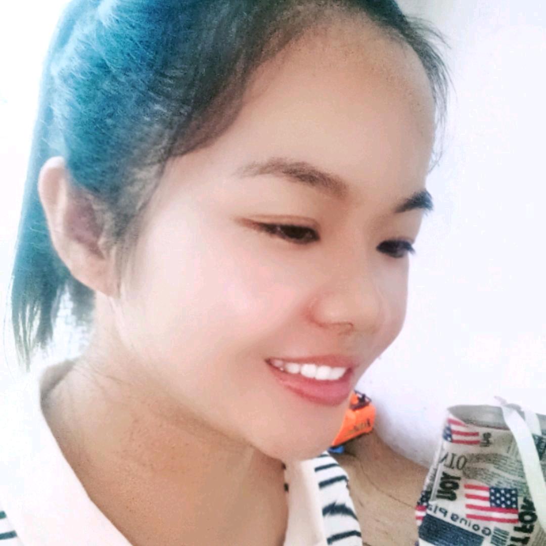兰姐