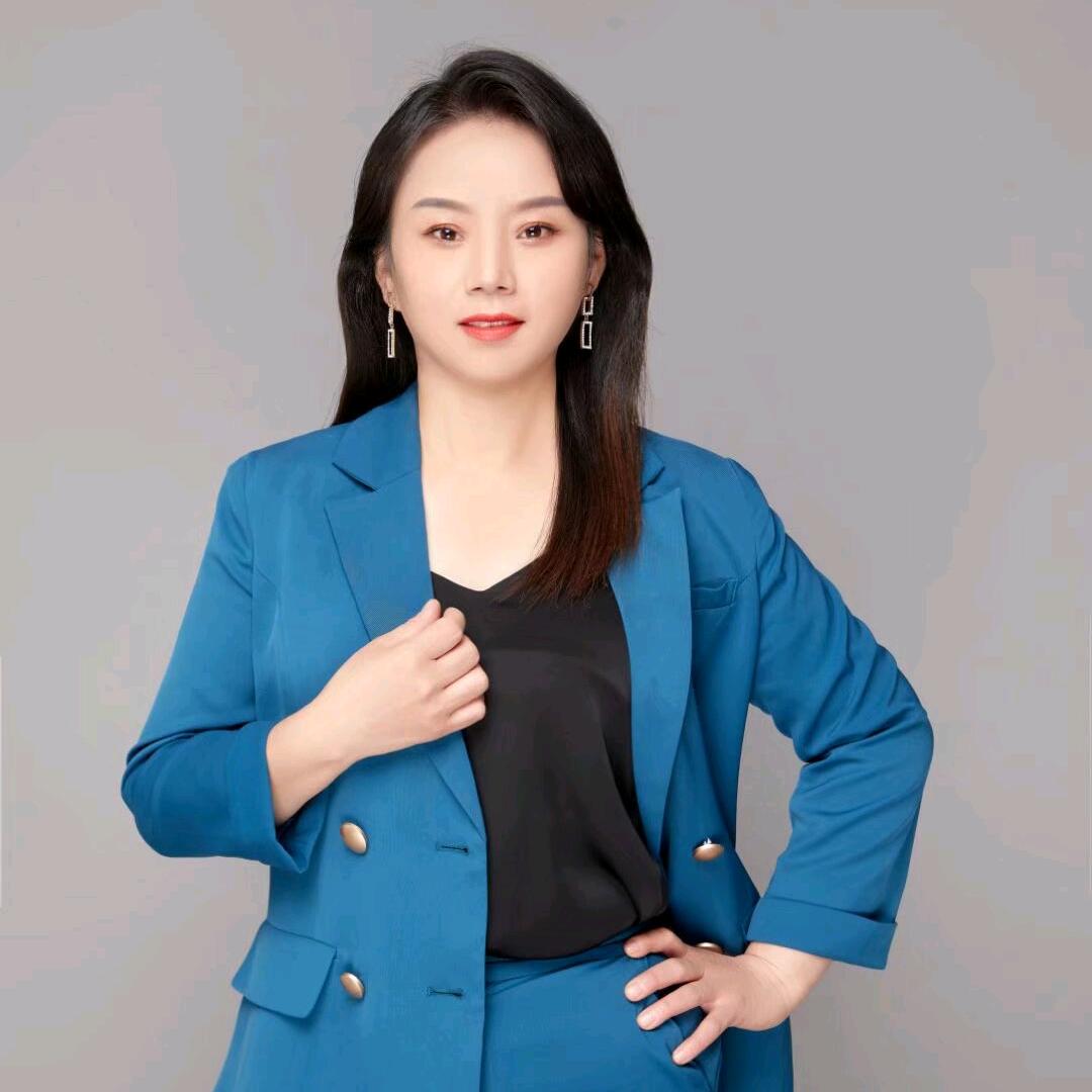 红姐