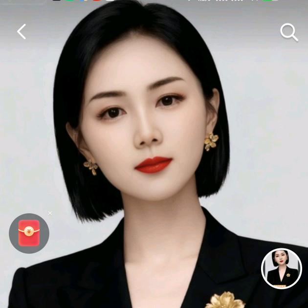 房产孙姐+买卖租