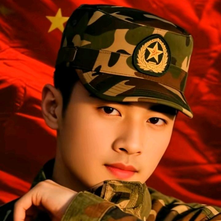 🌈chen晓帅🌈