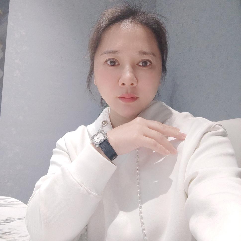 艾来艾熙美容