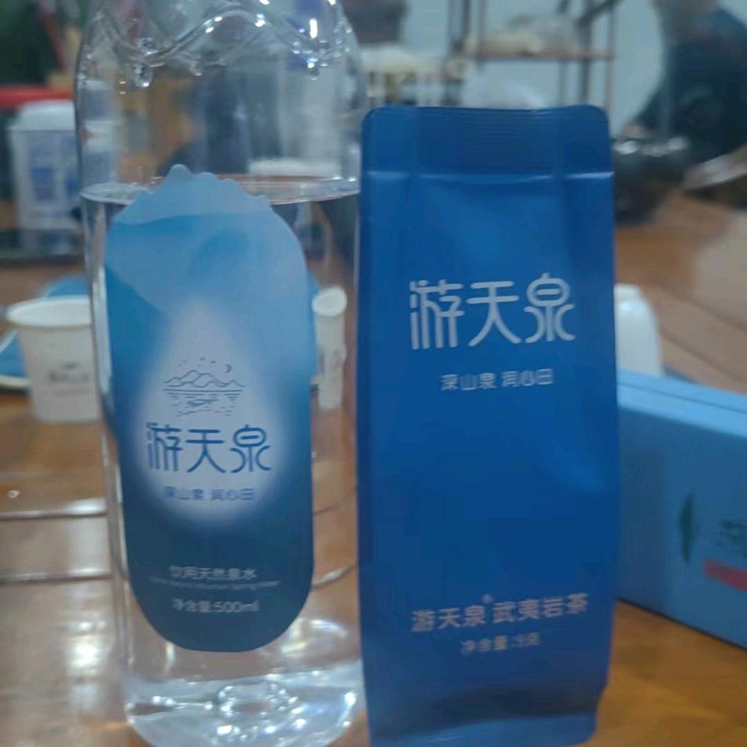 游天泉谈餐饮安全