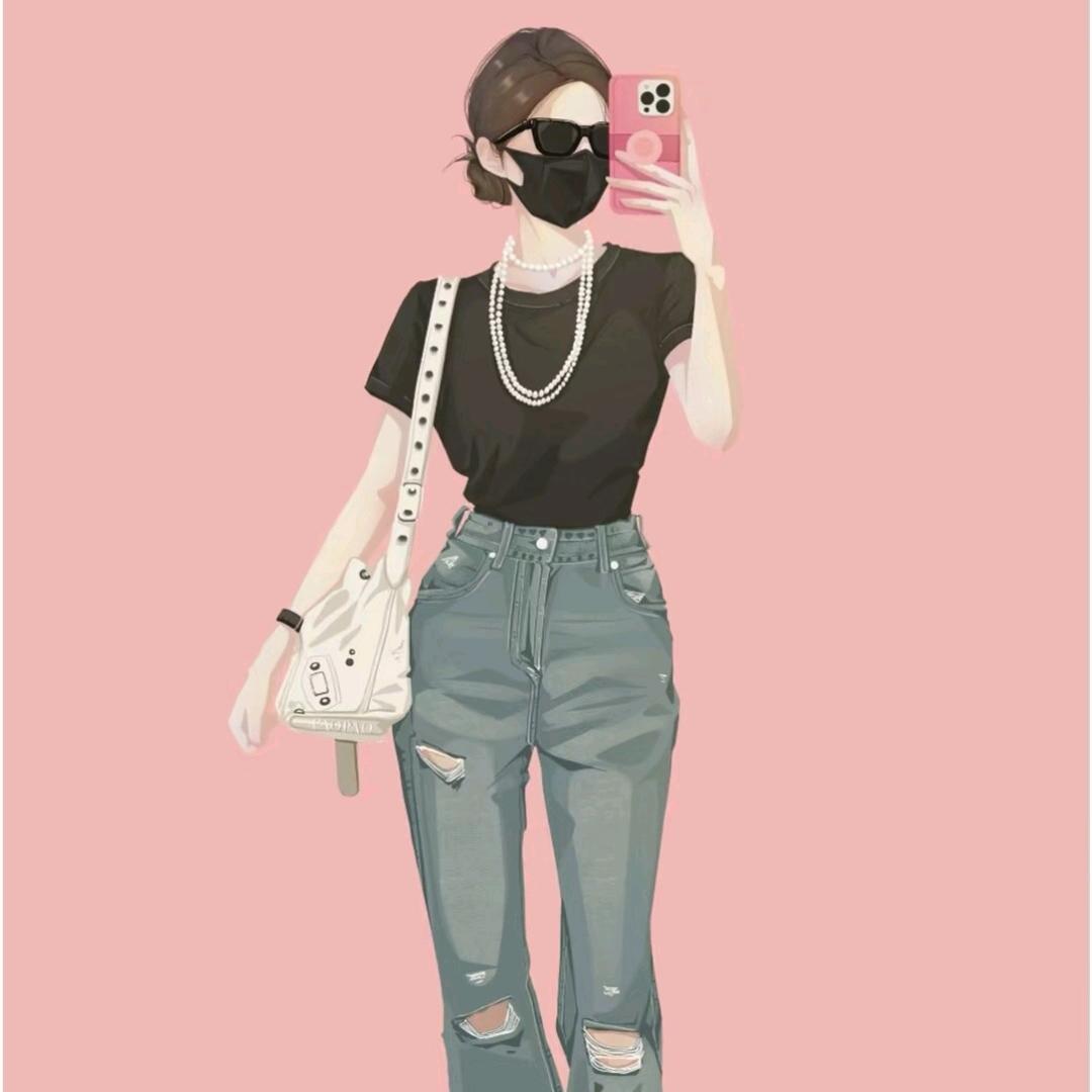 ℳঞWhisper꧔ꦿ᭄