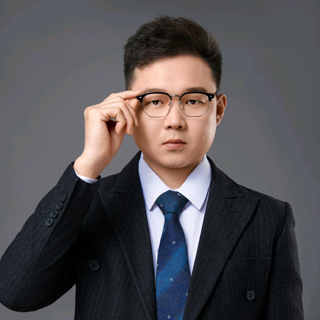 宬文升学指导工作室