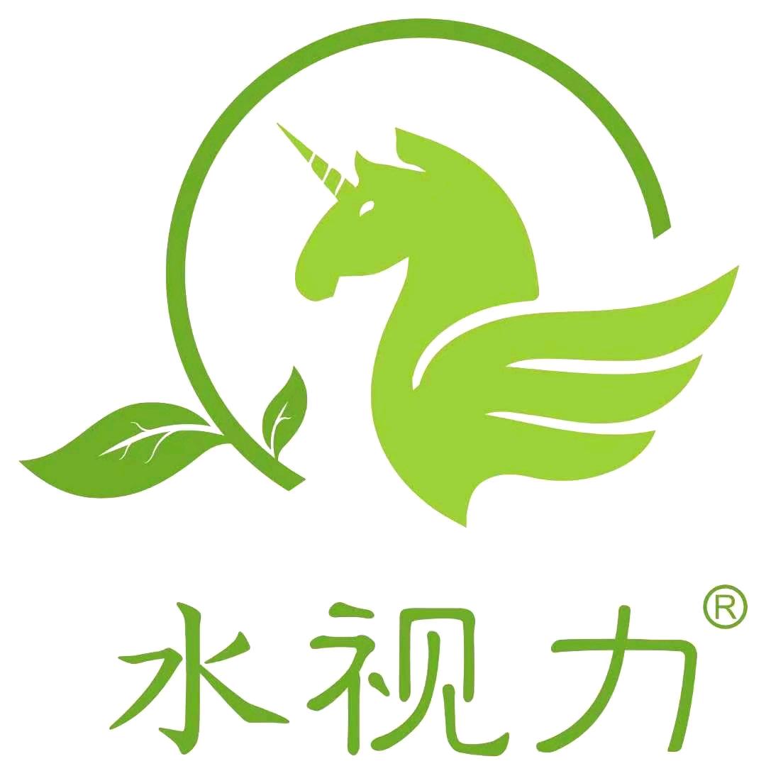 水视力眼部管理中心专用号