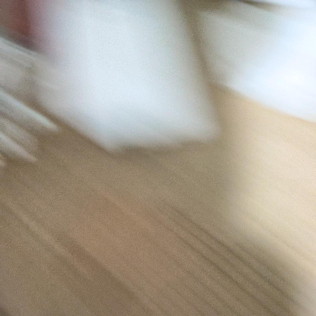 真后悔认识你🌹🌹🍓🍓🌺🌺