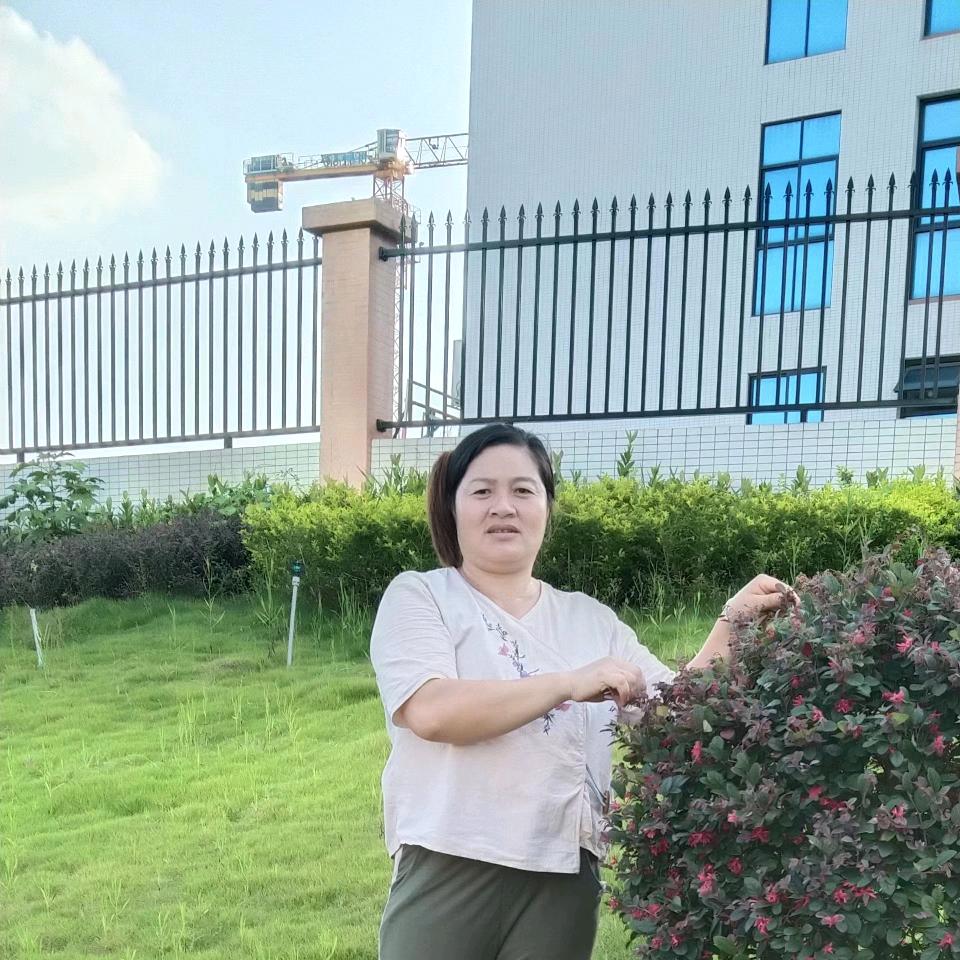 为了生活去打拼