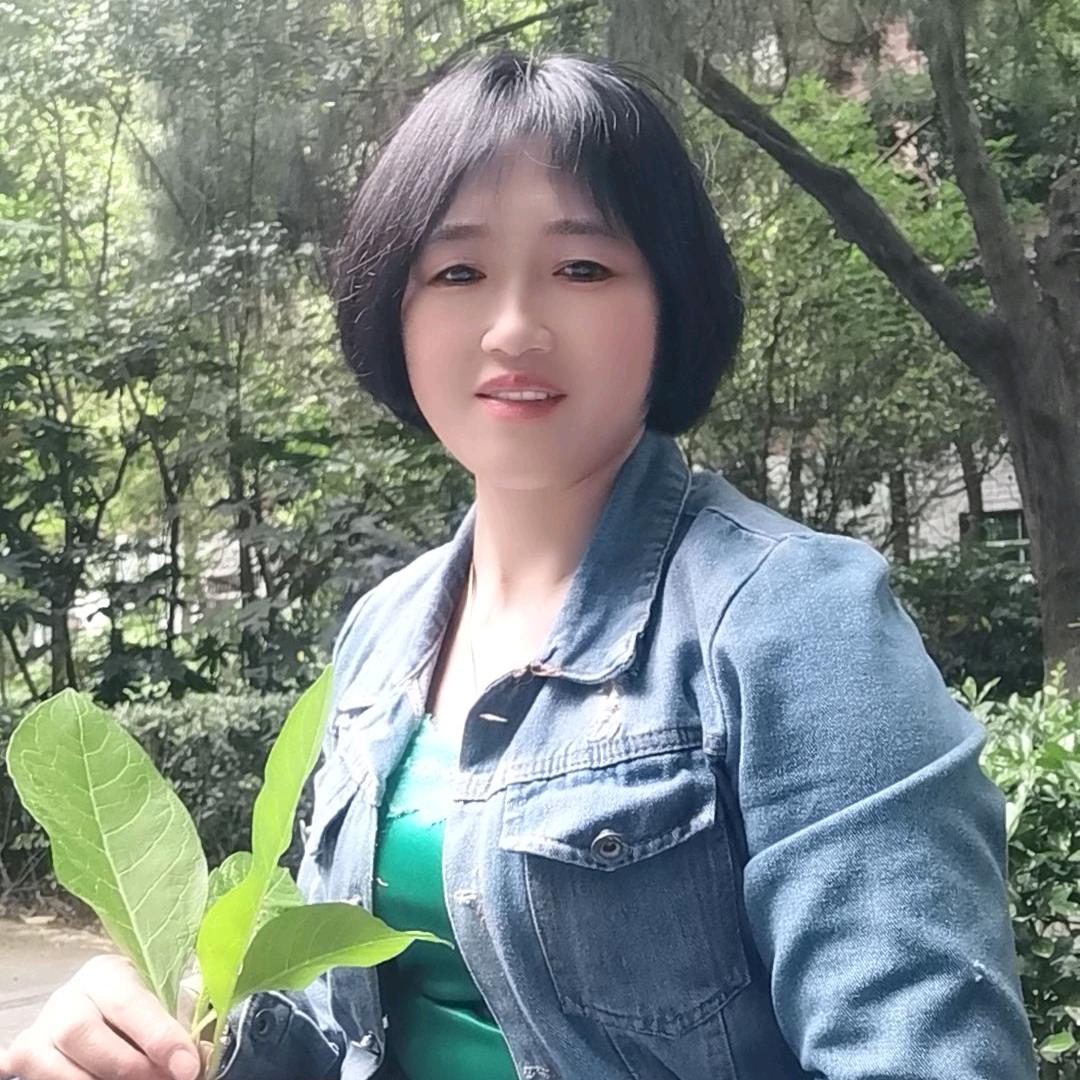 梅姐6🔥