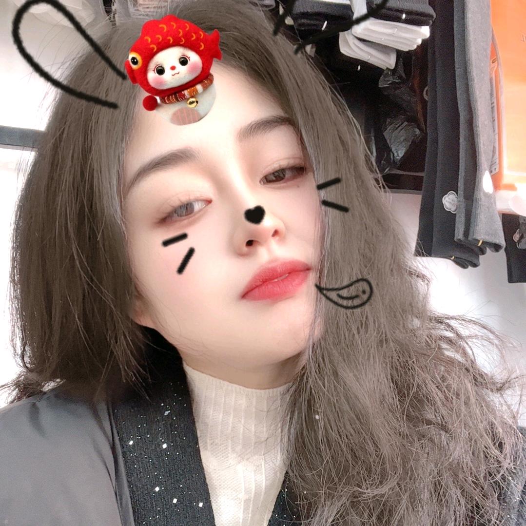 倪姐姐的店（长荡）