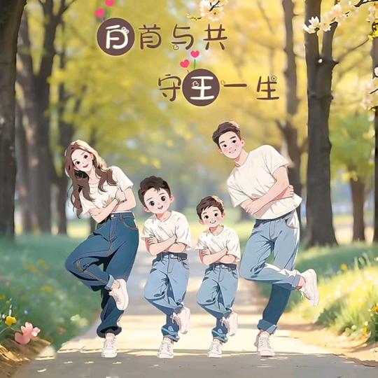 冠珠+金陶名石磁砖王小琴