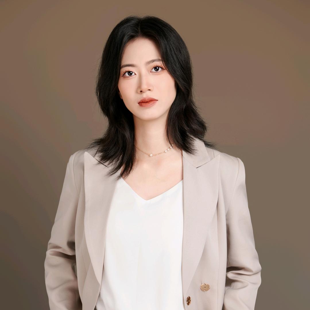 谢谢谢律师