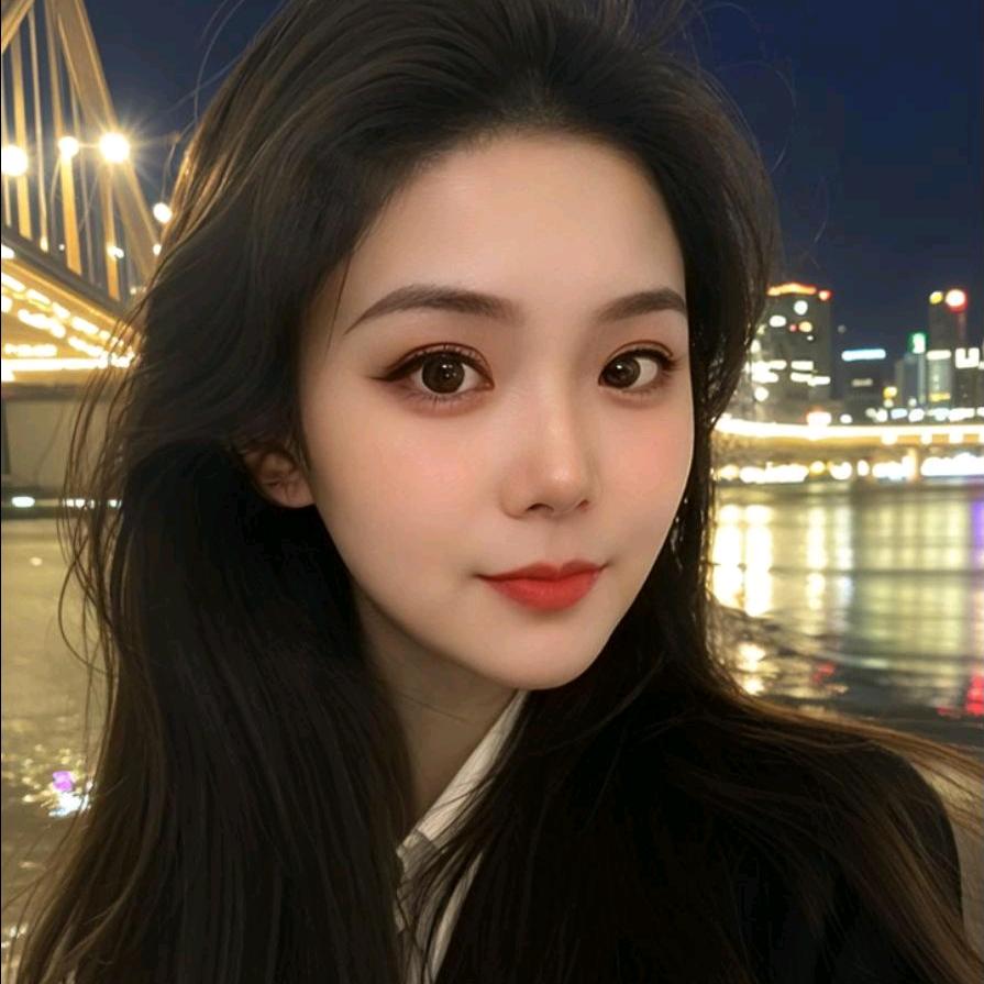 街角的幸福