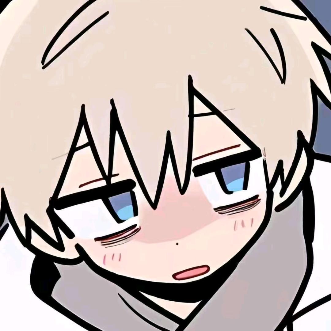 等、