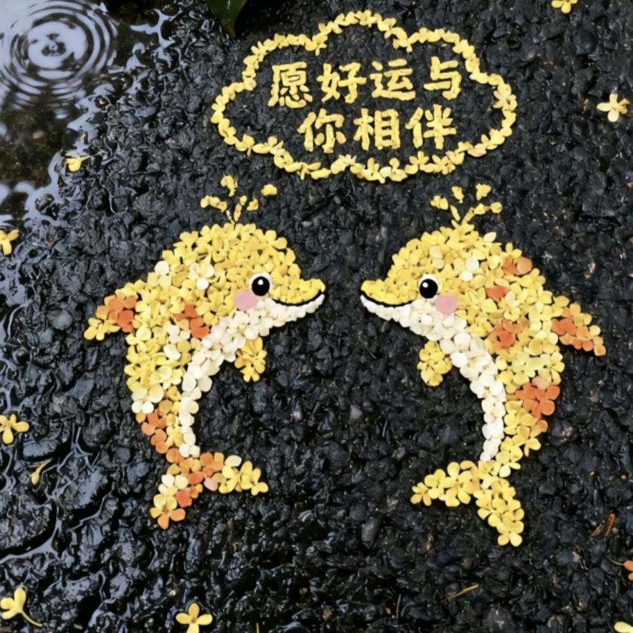 🐬裹着糖衣的砒霜🌺🫧